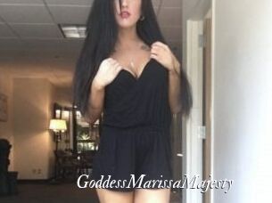 GoddessMarissaMajesty