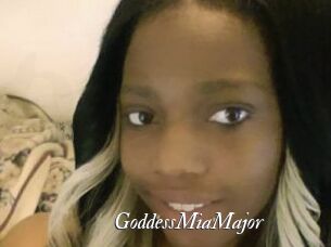 GoddessMiaMajor