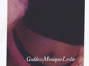 GoddessMoniqueLeslie