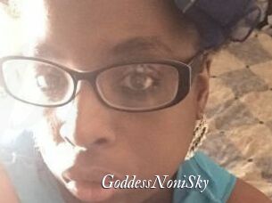 GoddessNoniSky