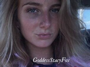 GoddessStacyFox