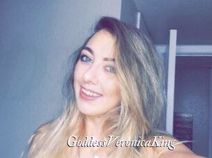 GoddessVeronicaKing