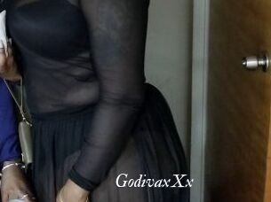 Godiva_xXx