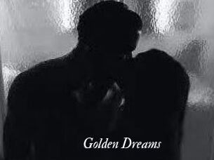 Golden_Dreams