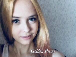 Golden_Pussy_