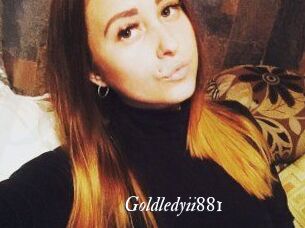 Gold_ledyii881