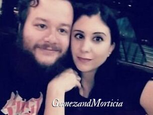 Gomez_and_Morticia