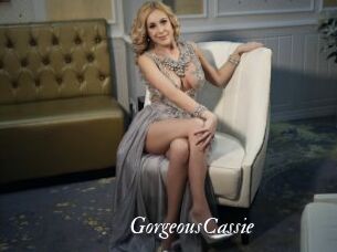 GorgeousCassie