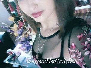 GorgeousHotCurlyDoll