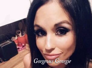 Gorgeous_Georgie