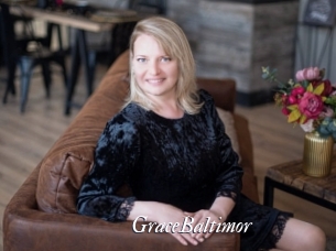 GraceBaltimor