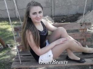 GraceBeauty