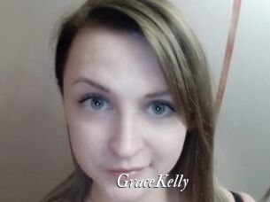 GraceKelly_