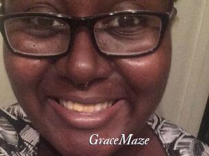 Grace_Maze