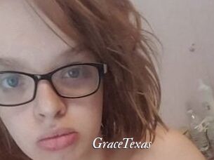 Grace_Texas