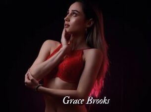 Grace_Brooks