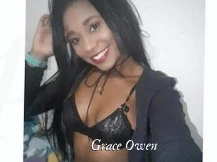 Grace_Owen