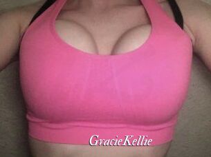 Gracie_Kellie