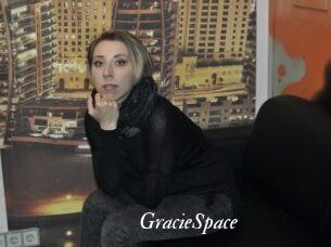 GracieSpace