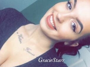 GracieStarr