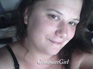 GraduateGirl