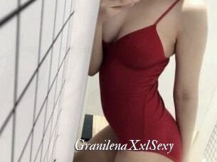 GranilenaXxlSexy