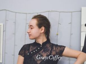 GraysCoffey