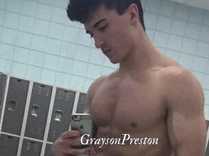 Grayson_Preston