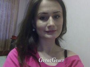 GreatGrace