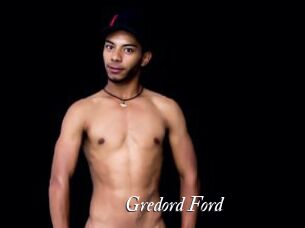 Gredord_Ford