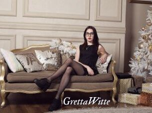 GrettaWitte