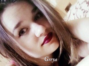 Greya