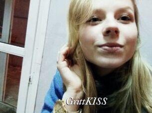 GrittKISS