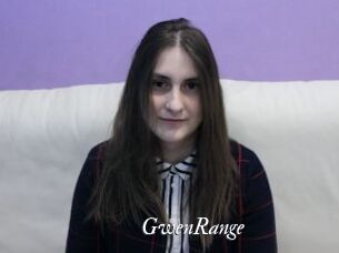 GwenRange