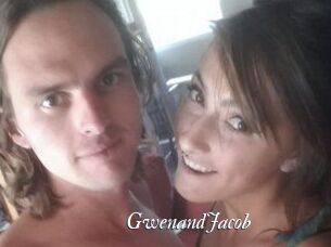 Gwen_and_Jacob