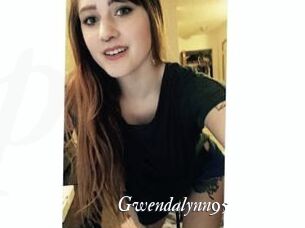 Gwendalynn_95