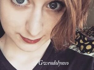 Gwendolynxo