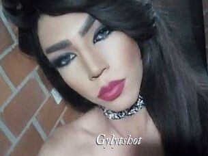 Gyly_ts_hot