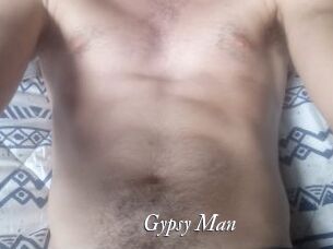 Gypsy_Man