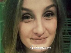 Gaiaaqueen
