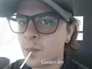 Gamer_boy