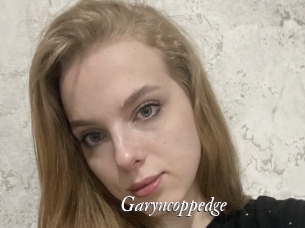 Garyncoppedge
