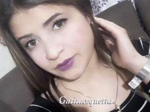 Gatita_coquetta