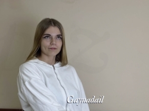 Gaynadail