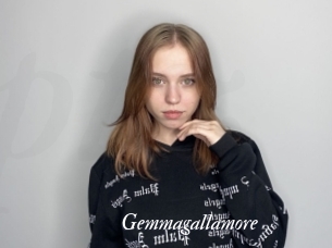 Gemmagallamore