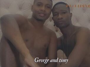 George_and_timy