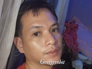 Georgerobit