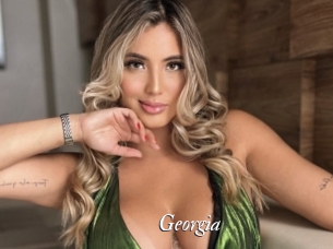 Georgia