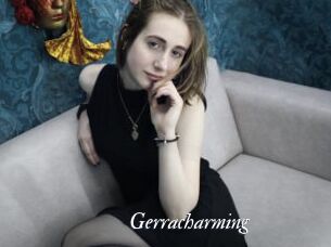 Gerracharming