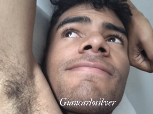 Giancarlosilver